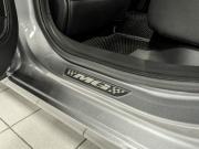 MG 6 II Екатеринбург  - изображение 53