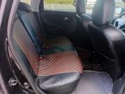 Nissan Note I Рестайлинг Брянск  - изображение 30