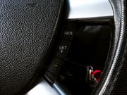 Ford Focus II Екатеринбург  - изображение 34