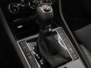Skoda Superb III Рестайлинг Екатеринбург  - изображение 46