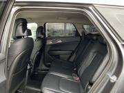 Kia Sportage V Москва  - изображение 64