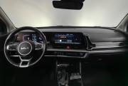 Kia Sportage V Подольск  - изображение 38