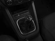 Volkswagen Jetta VI Ставрополь  - изображение 31