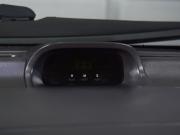 Chevrolet Aveo I Рестайлинг Кемерово  - изображение 36