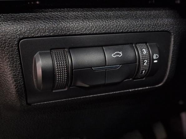 Chery Tiggo 8 I Рестайлинг с пробегом 2023 года, цена 1 750 000 рублей, 79356 км, внедорожник, Автокод Объявления