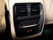 BMW 3 серии VII (G2x) Москва  - изображение 54