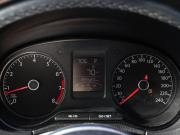 Volkswagen Polo V Рестайлинг Химки  - изображение 20