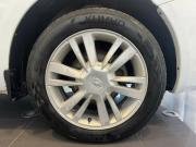 Lada (ВАЗ) Vesta I Подольск  - изображение 49