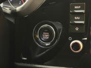 Kia Rio IV Рестайлинг Ижевск  - изображение 42
