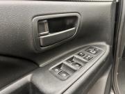 Mitsubishi Outlander III Рестайлинг 3 Уфа  - изображение 27