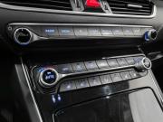 Hyundai Grandeur VI Новосибирск  - изображение 61