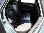 Hyundai Kona I Новороссийск  - изображение 32