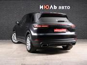 Porsche Cayenne III Екатеринбург  - изображение 30