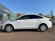 Lada (ВАЗ) Vesta I Рестайлинг (NG) Стерлитамак  - изображение 25