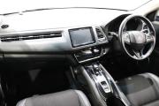 Honda Vezel I Рестайлинг Иркутск  - изображение 33