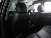 Chery Tiggo 4 I Рестайлинг Воронеж  - изображение 32