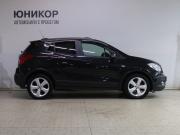 Opel Mokka I Дзержинск  - изображение 25