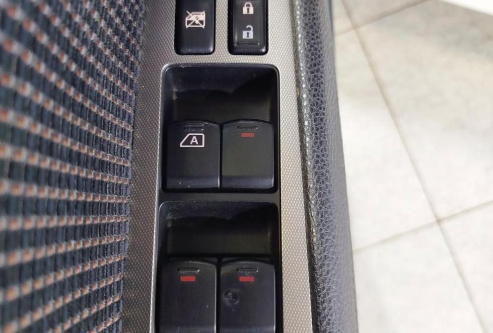 Nissan Tiida I Рестайлинг Саратов  - изображение 21