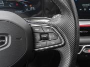 Geely Coolray I Рестайлинг Краснодар  - изображение 39