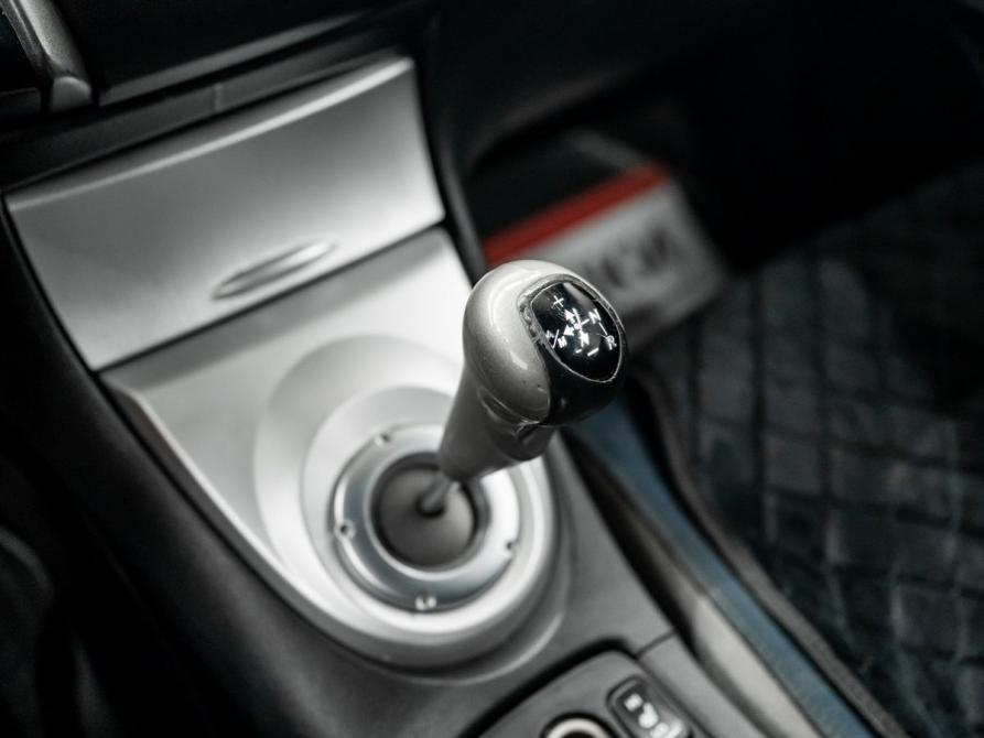 Honda Civic VIII Рестайлинг Красноярск  - изображение 15
