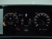 Volkswagen Tiguan III (China Market) Кемерово  - изображение 45