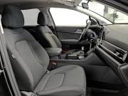 Kia Sportage V Санкт-Петербург  - изображение 53