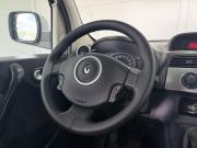 Renault Kangoo II Уфа  - изображение 25