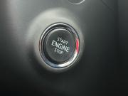 Skoda Octavia III (A7) Рестайлинг Ижевск  - изображение 52