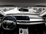 Chery Arrizo 8 Казань  - изображение 39