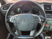 Citroen C4 II Воронеж  - изображение 34