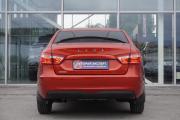 Lada (ВАЗ) Vesta I Ульяновск  - изображение 28