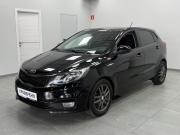 Kia Rio III Рестайлинг Казань  - изображение 17
