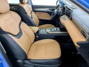 Haval Jolion I Москва  - изображение 54