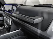 Mercedes-Benz G-Класс AMG II (W463) Москва  - изображение 66