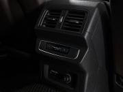Audi Q5 II (FY) Рестайлинг Тюмень  - изображение 44