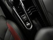 Geely Coolray I Рестайлинг Тверь  - изображение 51