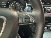 Audi A6 IV (C7) Новочеркасск  - изображение 34