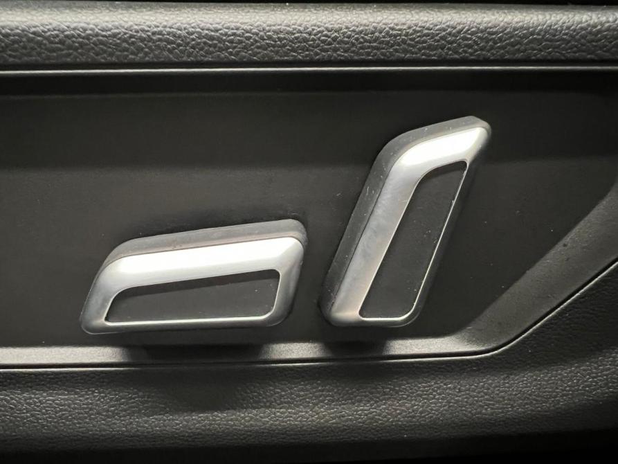 Haval Jolion I Санкт-Петербург  - изображение 16