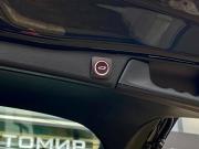 Toyota RAV4 V (XA50) Москва  - изображение 40