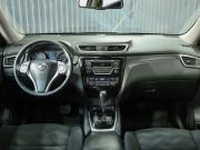 Nissan X-Trail III Ижевск  - изображение 28