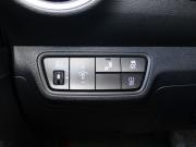 Kia Cerato IV Рестайлинг Дзержинск  - изображение 47
