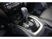 Nissan X-Trail III Рестайлинг Коломна  - изображение 26