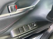 Toyota Camry VIII (XV70) Рестайлинг Уфа  - изображение 30