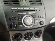 Mazda 3 II (BL) Тюмень  - изображение 30