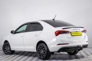 Skoda Rapid II Пермь  - изображение 26