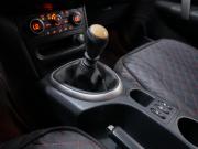 Nissan Qashqai I Рестайлинг Ульяновск  - изображение 34