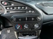 Chevrolet Niva I Волгоград  - изображение 23