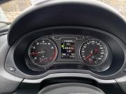 Audi Q3 I (8U) Калуга  - изображение 28