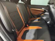 Lada (ВАЗ) Vesta I Рестайлинг (NG) Великий Новгород  - изображение 29
