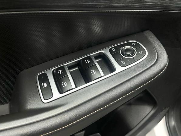 Omoda C5 I с пробегом 2024 года, цена 1 929 900 рублей, 18500 км, внедорожник, Автокод Объявления